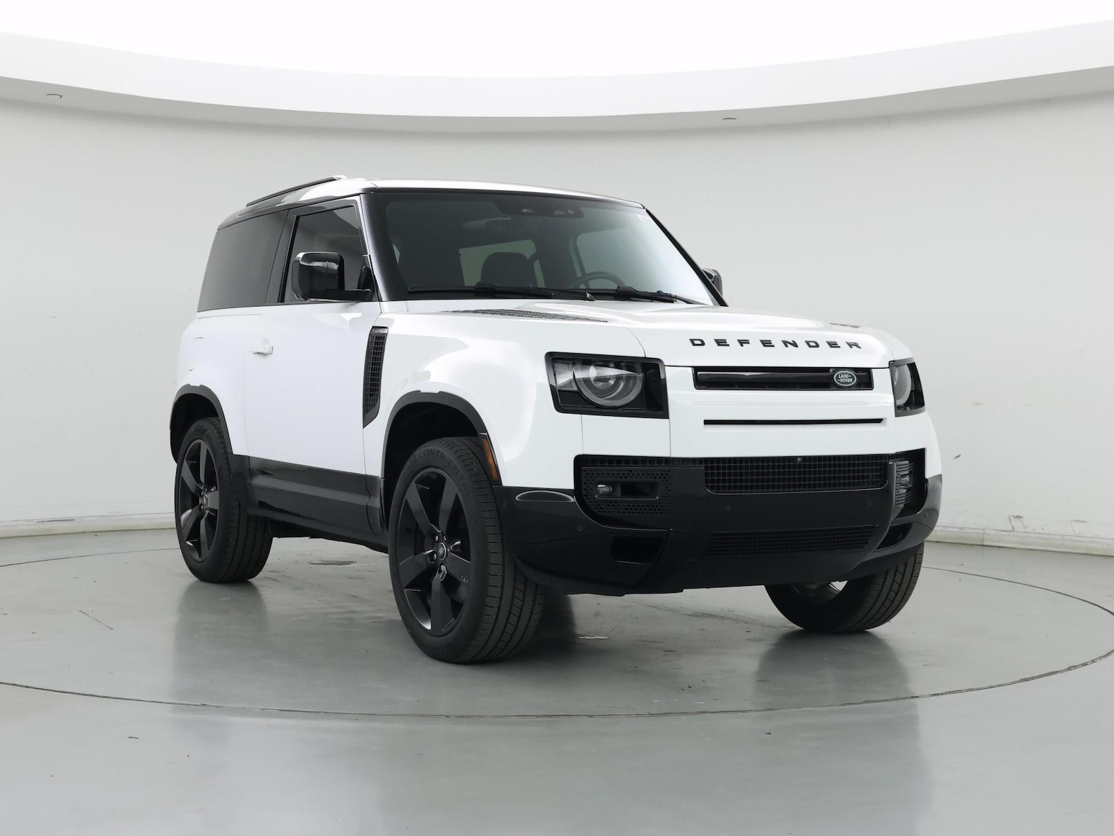 land rover defender 2024 SALE26EU6R2308010 image land rover defender 2024 SALE26EU6R2308010 image